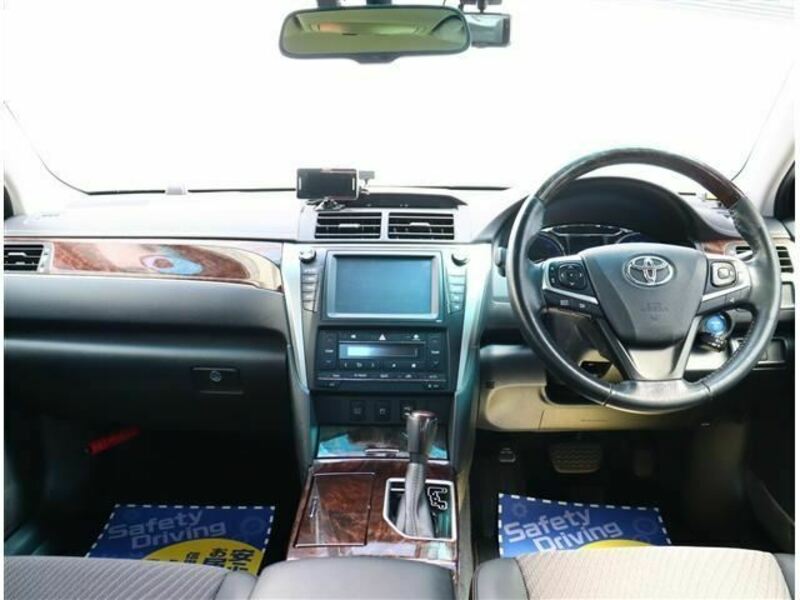 CAMRY-3