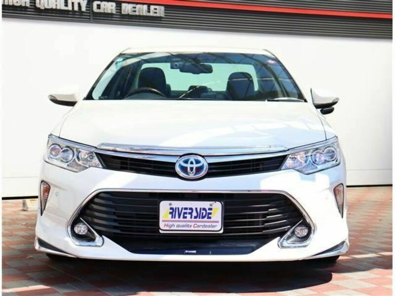 CAMRY-10