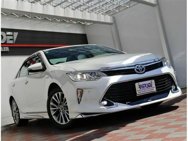 CAMRY-12