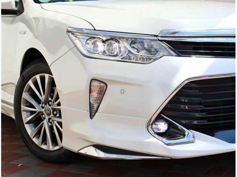 CAMRY-15