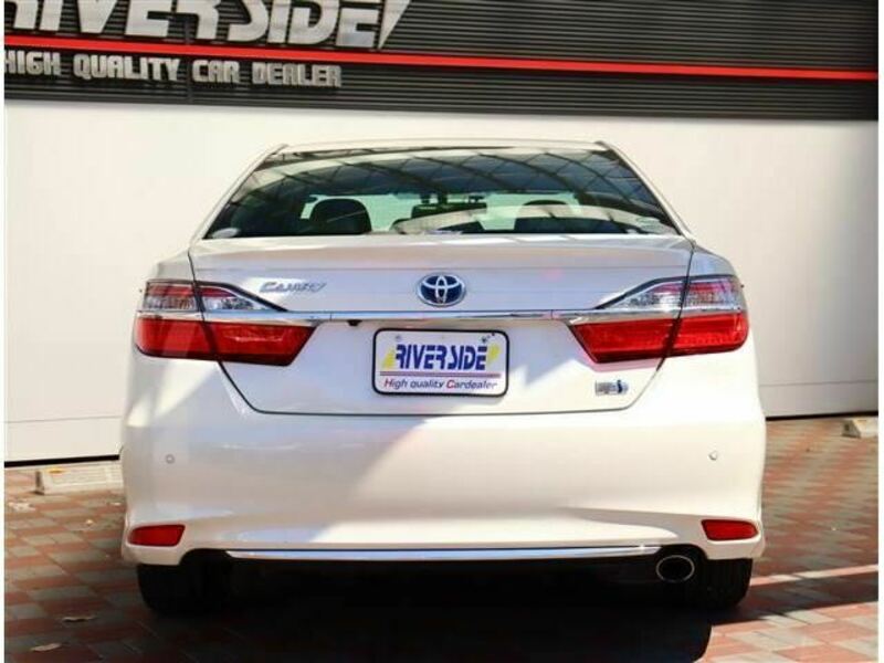 CAMRY-19