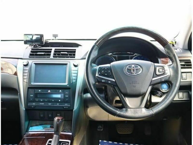 CAMRY-22