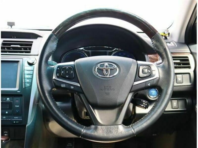 CAMRY-29