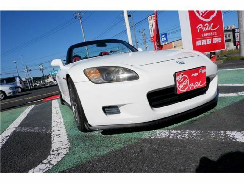 S2000-24