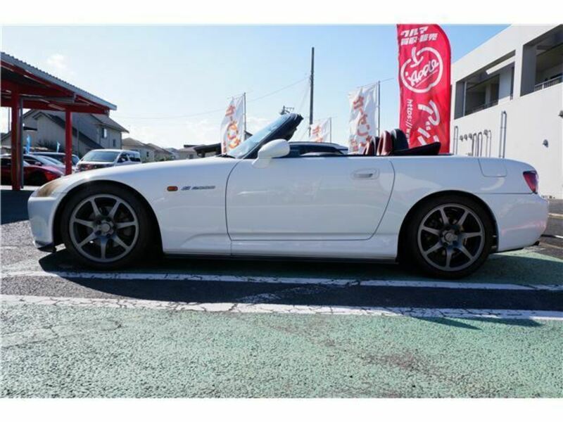 S2000-26