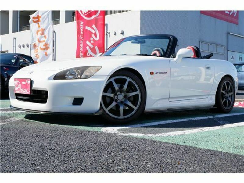 S2000-27