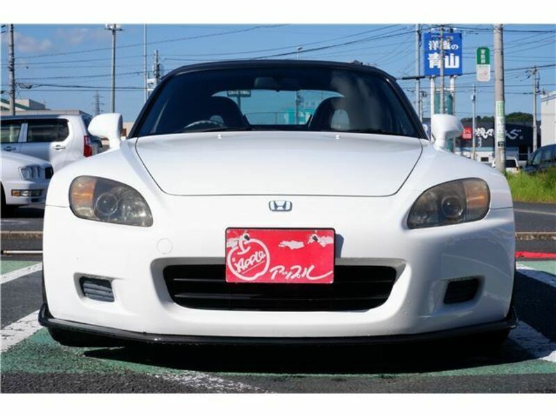 S2000-44