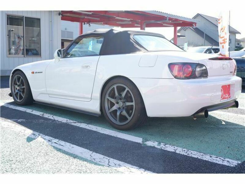 S2000-48