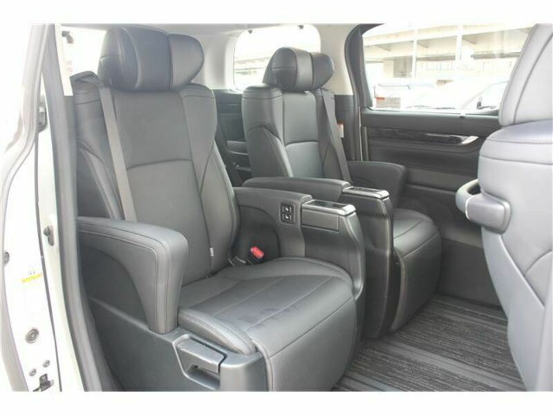 ALPHARD-21