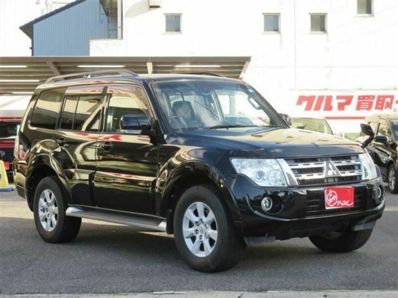 PAJERO-3