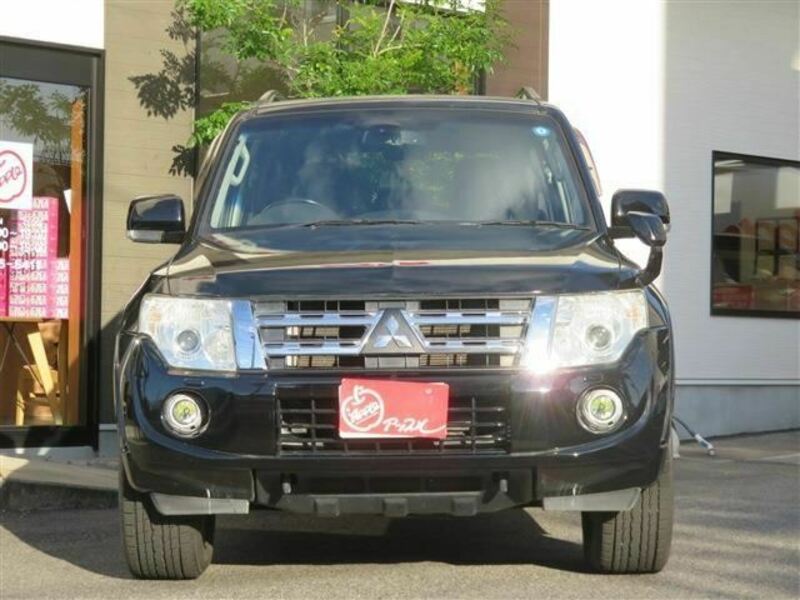 PAJERO-5