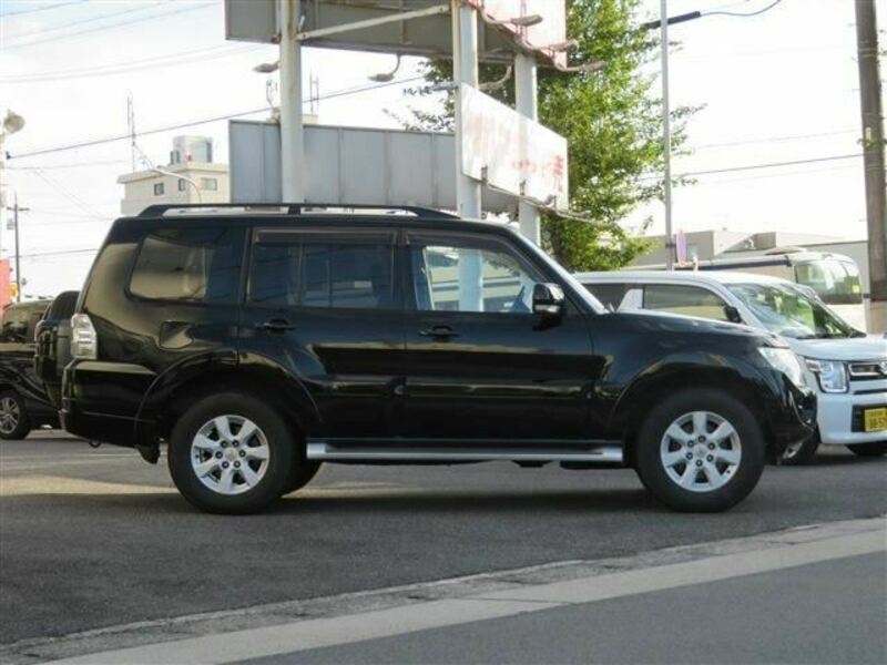 PAJERO-6