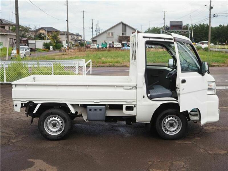 HIJET TRUCK-24