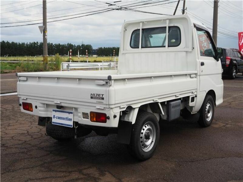 HIJET TRUCK-27