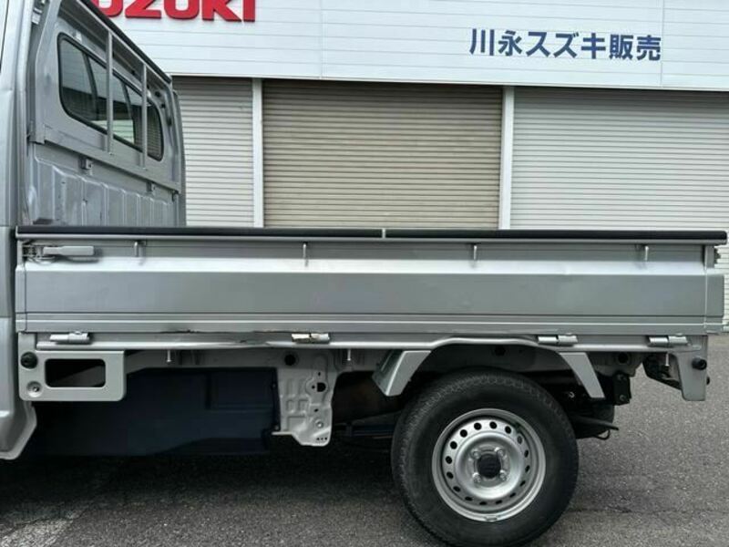 CARRY TRUCK-11