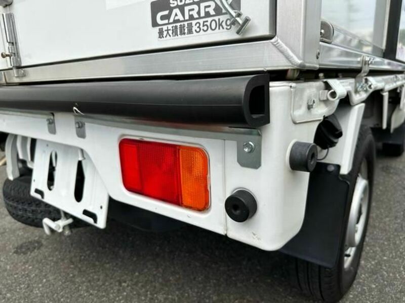 CARRY TRUCK-18