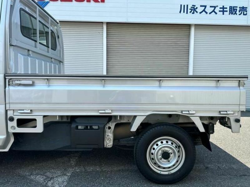 CARRY TRUCK-12