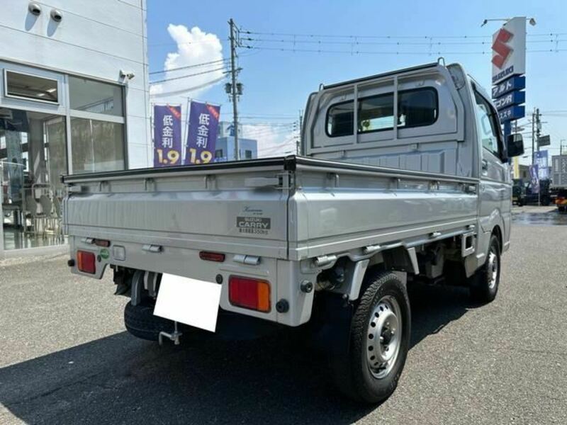 CARRY TRUCK-16