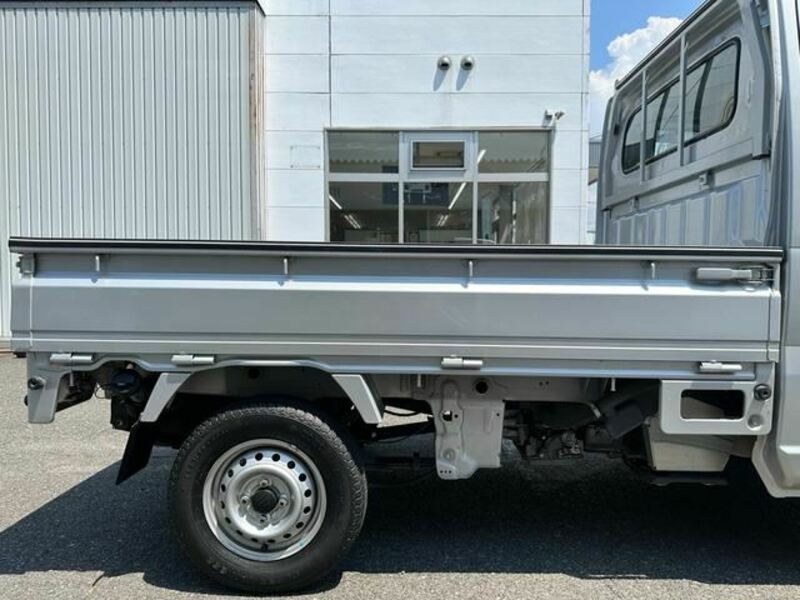 CARRY TRUCK-20