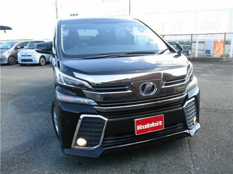 VELLFIRE-1