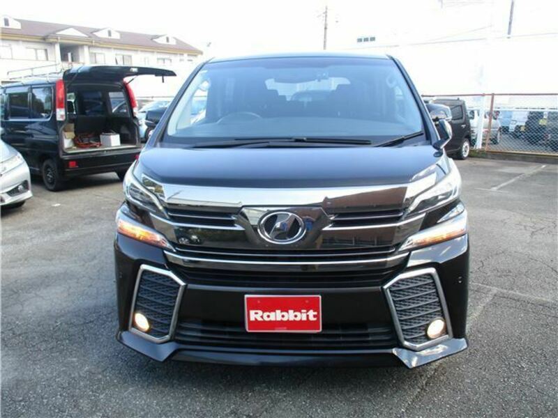 VELLFIRE-3