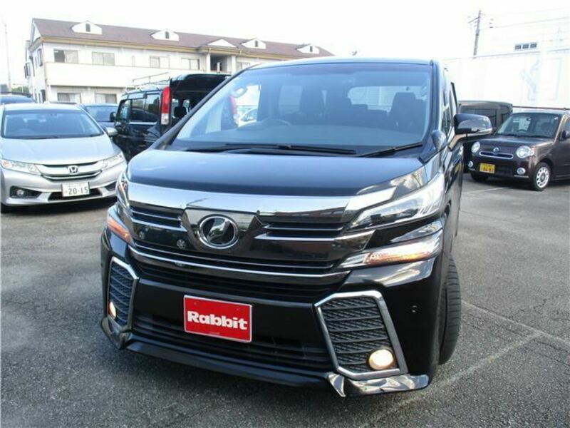 VELLFIRE-4