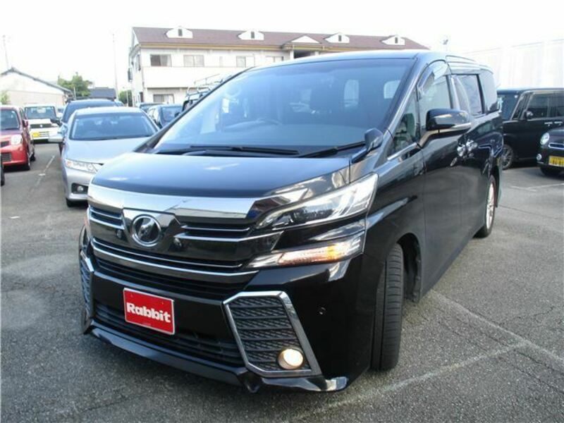 VELLFIRE-6