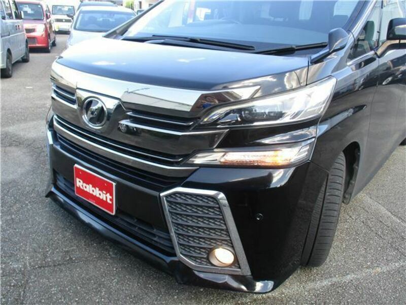 VELLFIRE-9