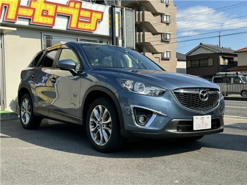 CX-5-1