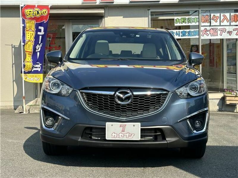 CX-5-2