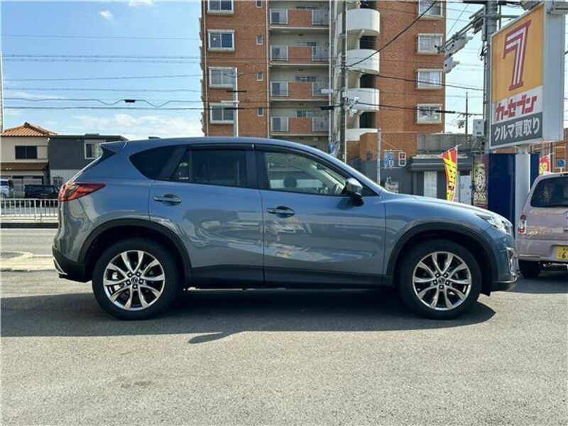 CX-5-3