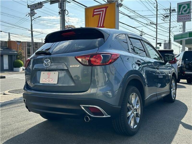 CX-5-6