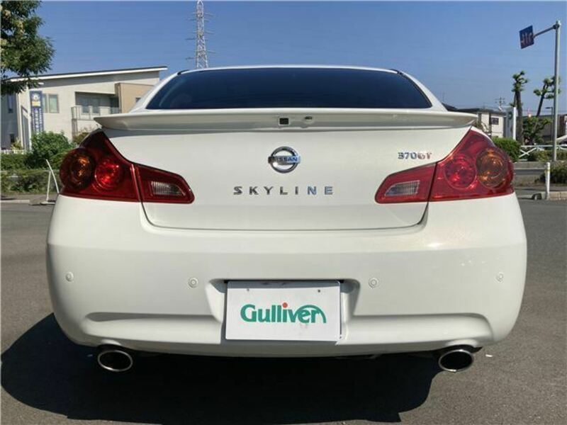 SKYLINE-21