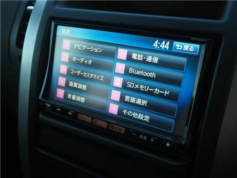 X-TRAIL-47