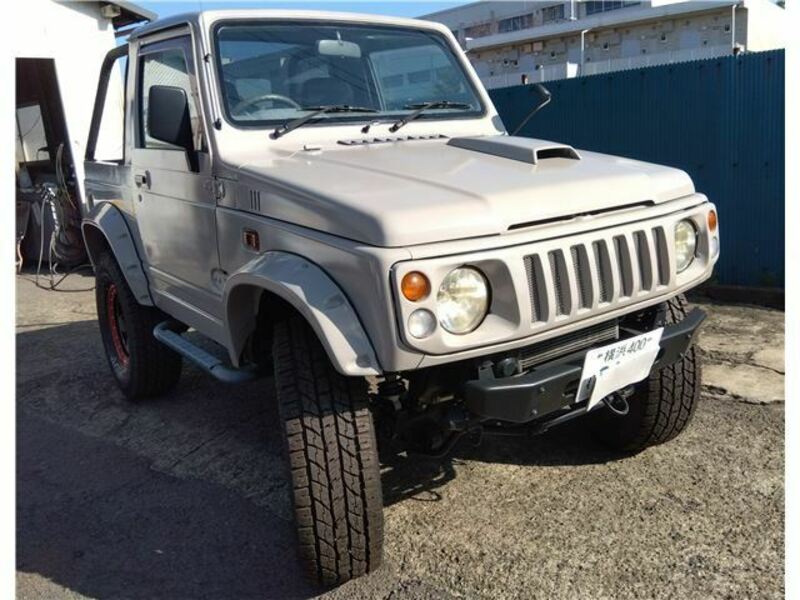 JIMNY-3