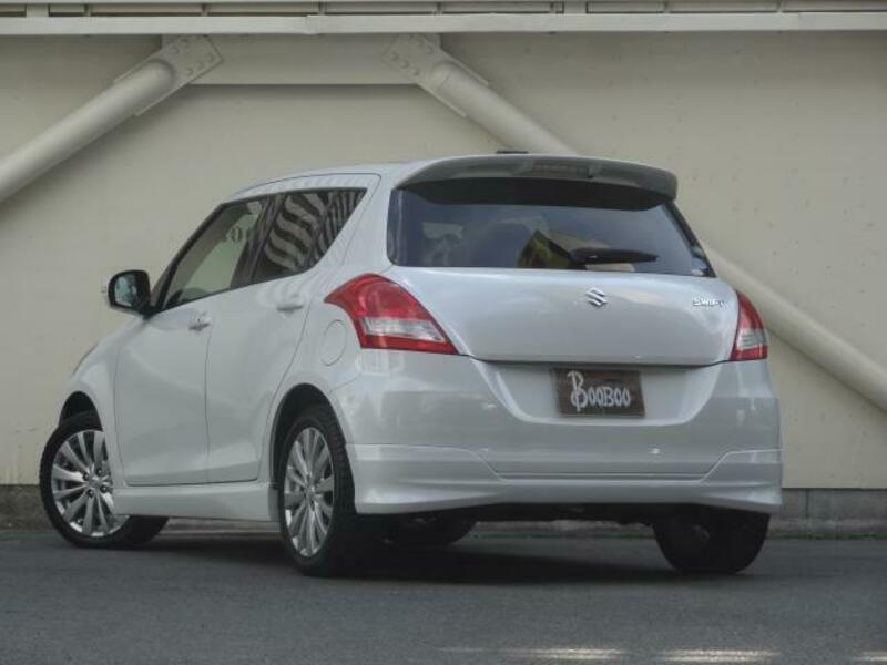 SWIFT