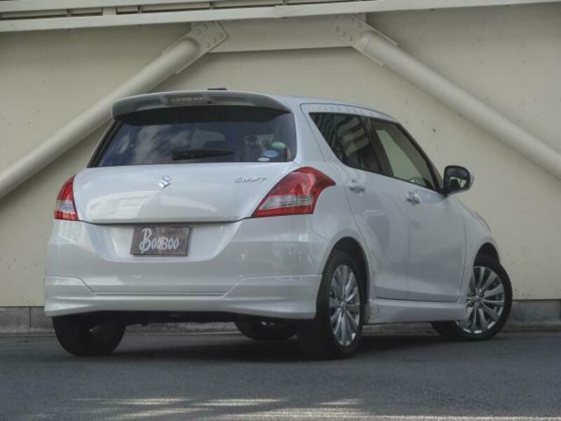 SWIFT