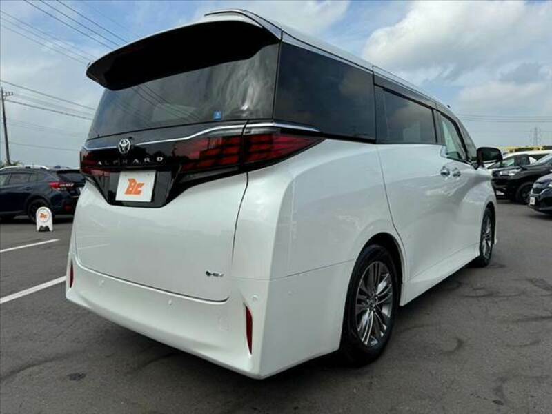 ALPHARD-14