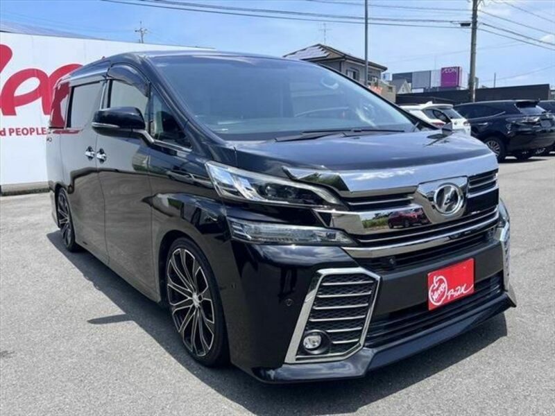 VELLFIRE-18