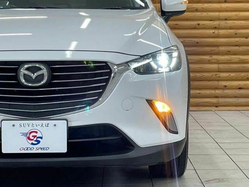 CX-3-9