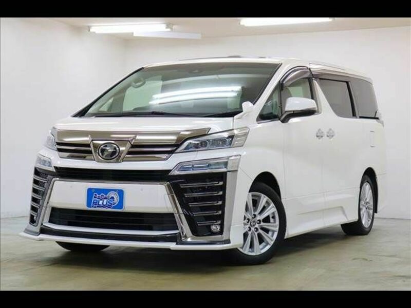 VELLFIRE-16