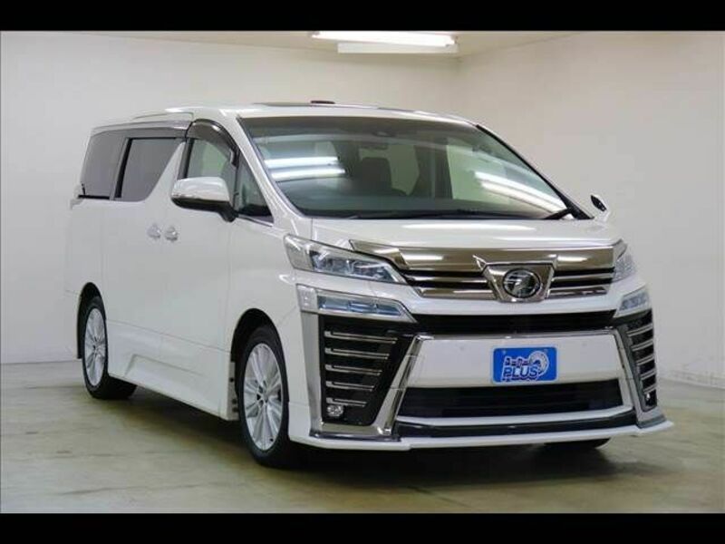 VELLFIRE-17