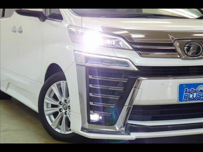 VELLFIRE-22