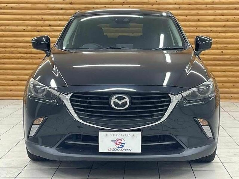 CX-3-16