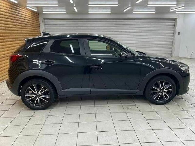 CX-3-17