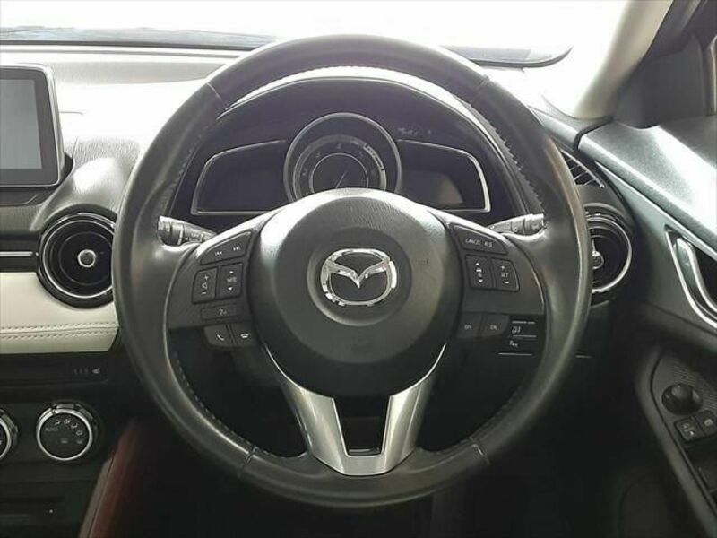 CX-3-11