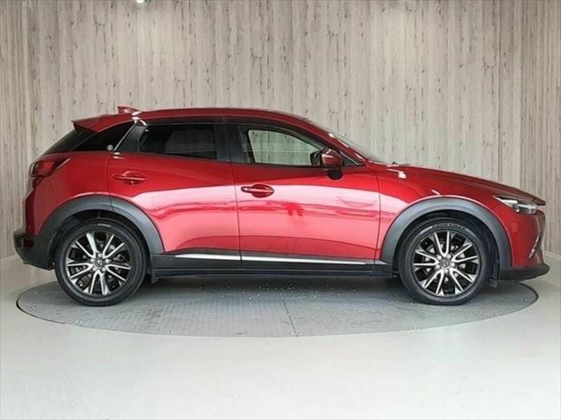 CX-3-17