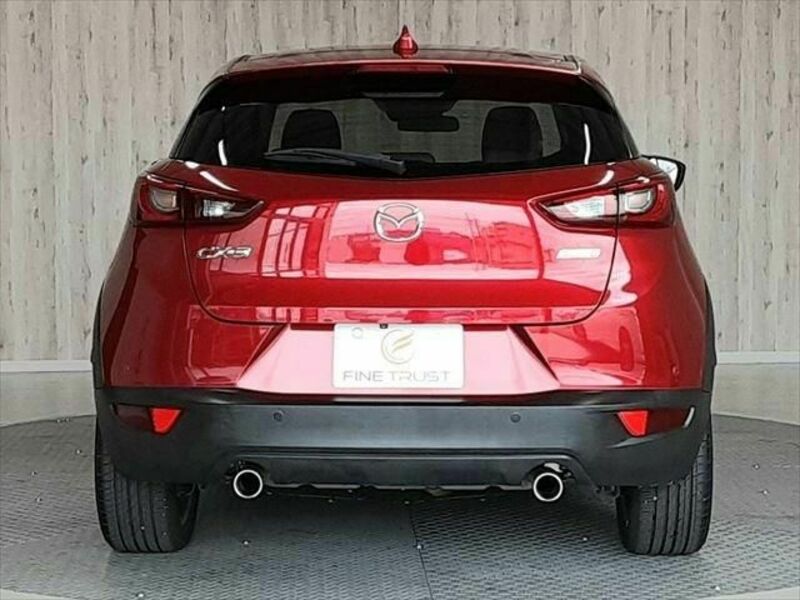 CX-3-18