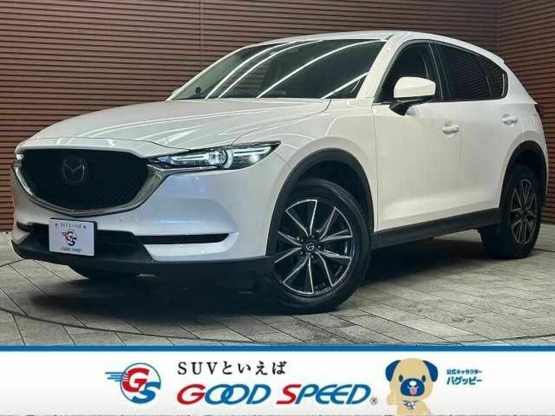 CX-5-0