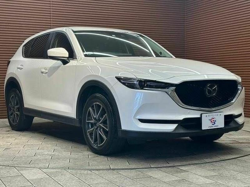 CX-5-13